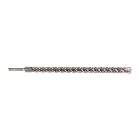 MILWAUKEE VASARAPORA SDS+ MX4 24X450