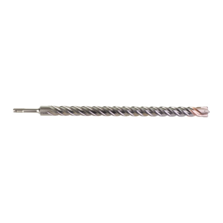 MILWAUKEE VASARAPORA SDS+ MX4 25X450