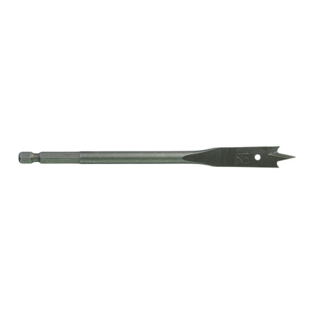 MILWAUKEE PUUPORA LATTA/LITTEÄ 12X152MM