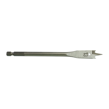 MILWAUKEE PUUPORA LATTA/LITTEÄ 13X152MM