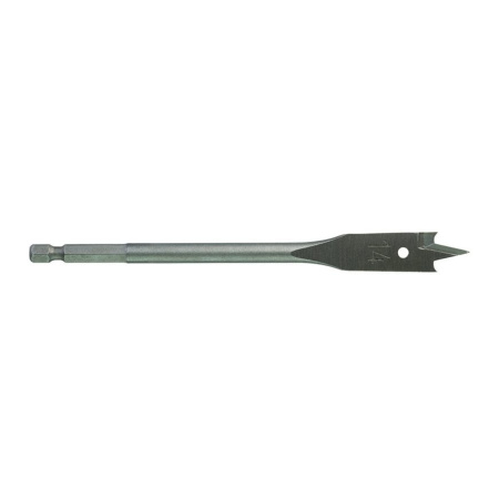 MILWAUKEE PUUPORA LATTA/LITTEÄ 14X152MM