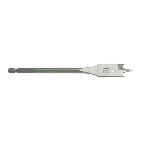 MILWAUKEE PUUPORA LATTA/LITTEÄ 16X152MM