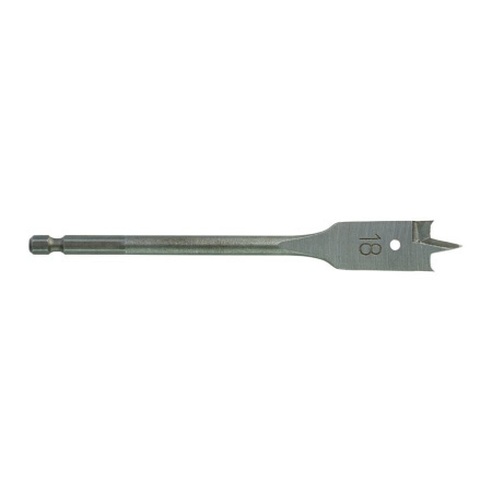 MILWAUKEE PUUPORA LATTA/LITTEÄ 18X152MM