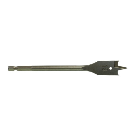 MILWAUKEE PUUPORA LATTA/LITTEÄ 19X152MM