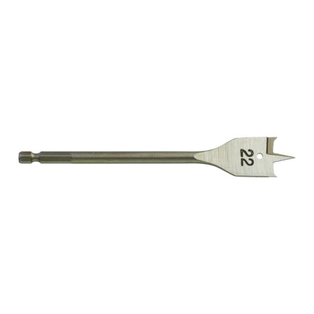 MILWAUKEE PUUPORA LATTA/LITTEÄ 22X152MM