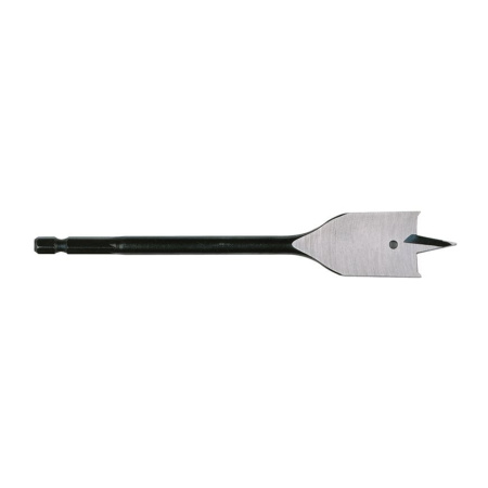 MILWAUKEE PUUPORA LATTA/LITTEÄ 25X152MM