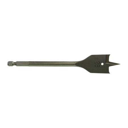 MILWAUKEE PUUPORA LATTA/LITTEÄ 26X152MM