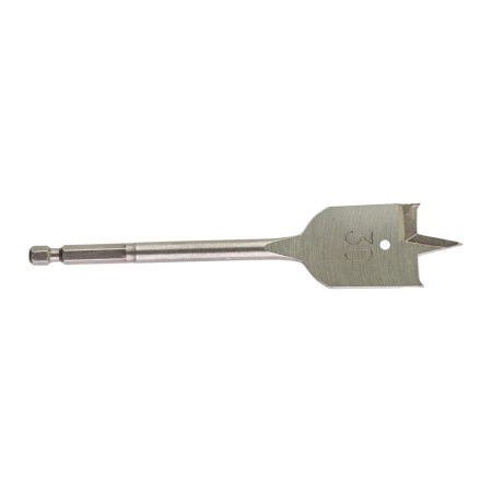 MILWAUKEE PUUPORA LATTA/LITTEÄ 30X152MM