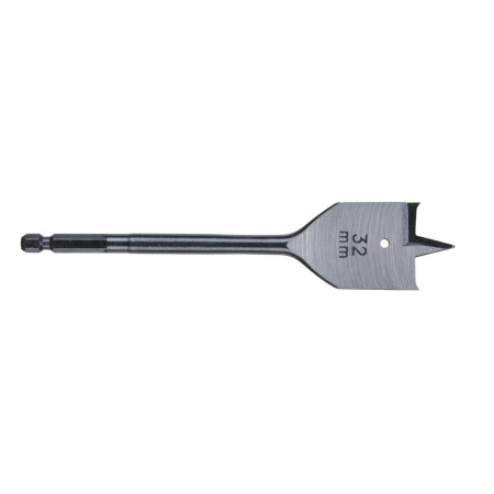 MILWAUKEE PUUPORA LATTA/LITTEÄ 32X152MM