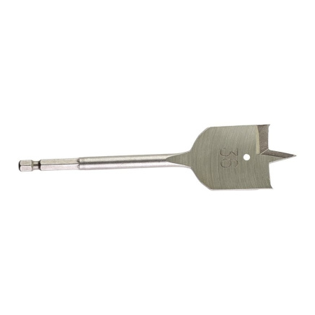 MILWAUKEE PUUPORA LATTA/LITTEÄ 36X152MM