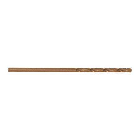 MILWAUKEE METALLIPORA HSSCO 2X49MM 2P