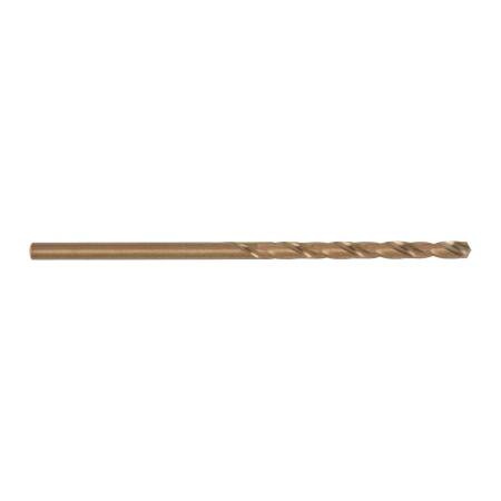 MILWAUKEE METALLIPORA HSSCO 3,0X61MM 2P