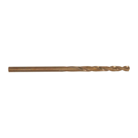 MILWAUKEE METALLIPORA HSSCO 3,2X65MM 2P