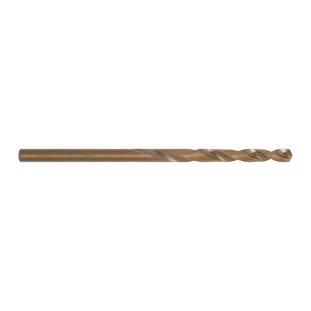 MILWAUKEE METALLIPORA HSSCO 3,5X70MM 2P