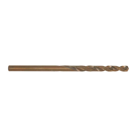 MILWAUKEE METALLIPORA HSSCO 4X75MM 2P