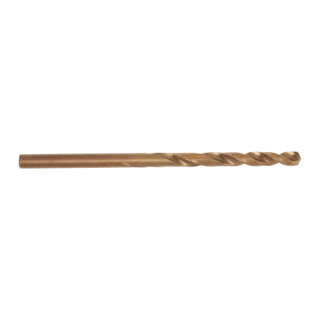 MILWAUKEE METALLIPORA HSSCO 4,5X80MM