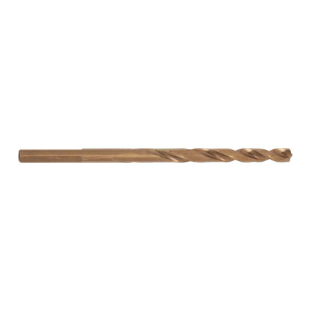 MILWAUKEE METALLIPORA HSSCO 4,8X86MM