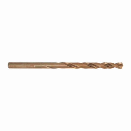 MILWAUKEE METALLIPORA HSSCO 5X86MM