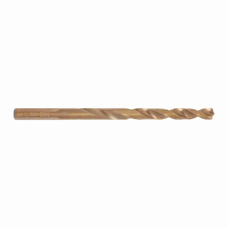 MILWAUKEE METALLIPORA HSSCO 5,5X93MM
