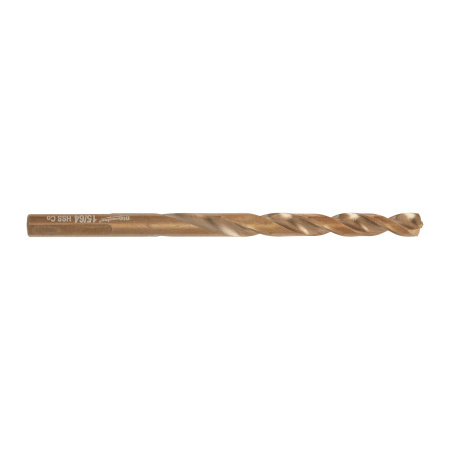 MILWAUKEE METALLIPORA HSSCO 6X93MM