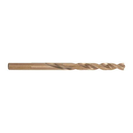MILWAUKEE METALLIPORA HSSCO 6,8X109MM