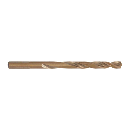 MILWAUKEE METALLIPORA HSSCO 7X109MM