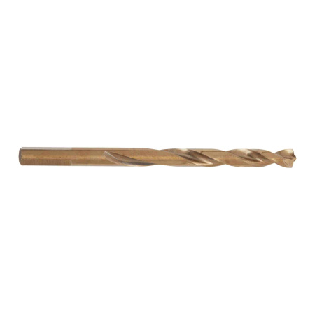 MILWAUKEE METALLIPORA HSSCO 7,5X109MM