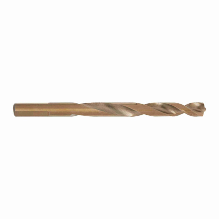 MILWAUKEE METALLIPORA HSSCO 8,5X117MM