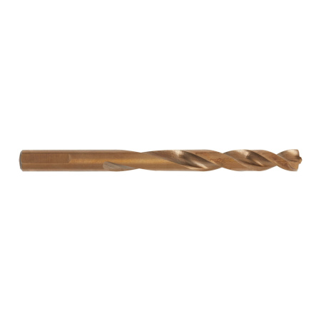 MILWAUKEE METALLIPORA HSSCO 9X125MM