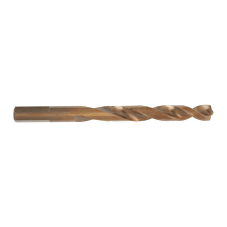 MILWAUKEE METALLIPORA HSSCO 9,5X125MM