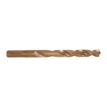 MILWAUKEE METALLIPORA HSSCO 10X133MM