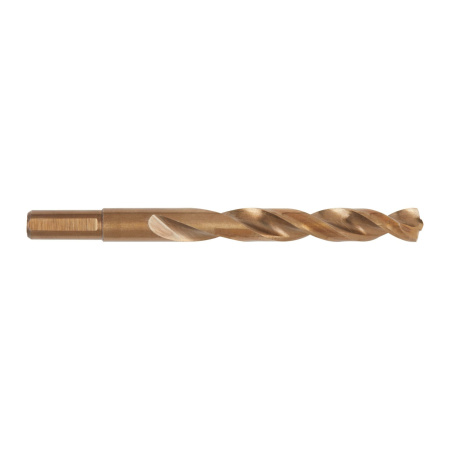 MILWAUKEE METALLIPORA HSSCO 10,5X133MM