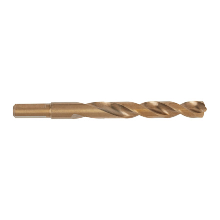 MILWAUKEE METALLIPORA HSSCO 11X142MM