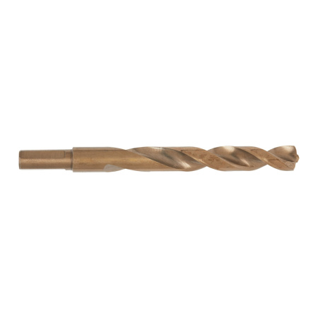 MILWAUKEE METALLIPORA HSSCO 11,5X142MM