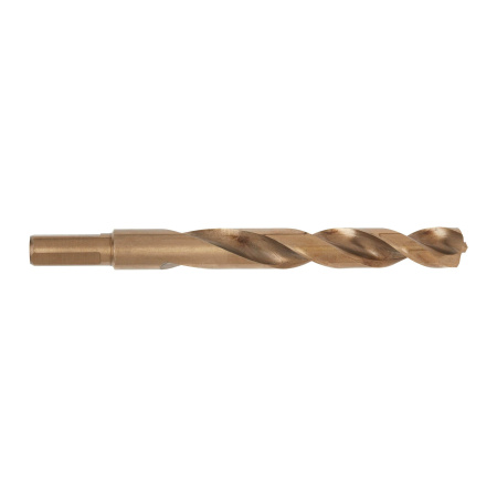 MILWAUKEE METALLIPORA HSSCO 12X151MM
