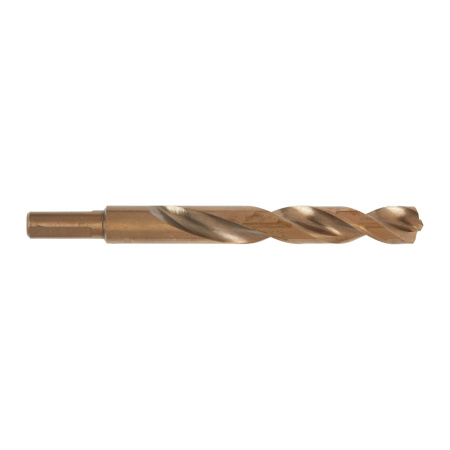 MILWAUKEE METALLIPORA HSSCO 13X151MM