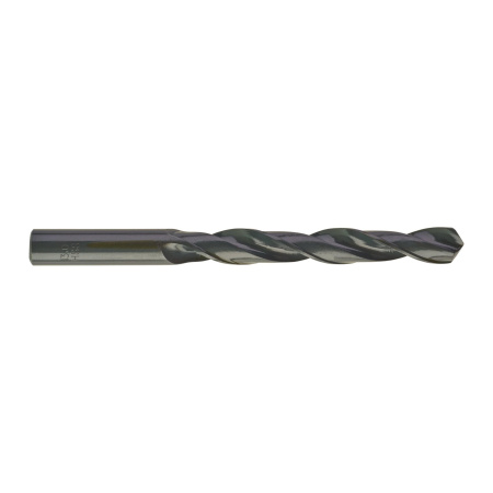 MILWAUKEE METALLIPORA HSSR 13X151MM P5