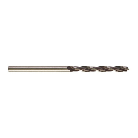 MILWAUKEE PUUPORA 3X60MM