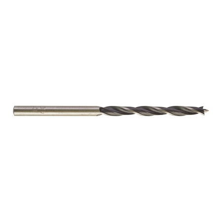 MILWAUKEE PUUPORA 4X75MM
