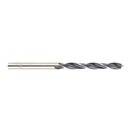 MILWAUKEE PUUPORA 5X85MM