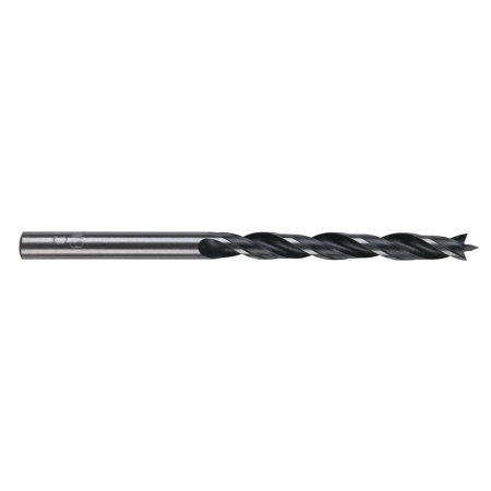 MILWAUKEE PUUPORA 6X97MM