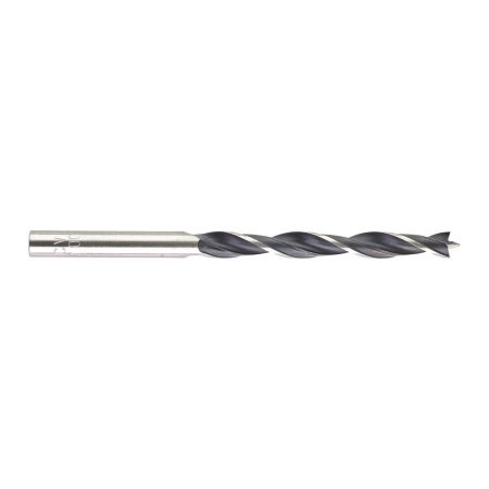 MILWAUKEE PUUPORA 7X104MM