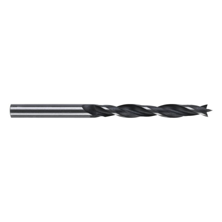 MILWAUKEE PUUPORA 8X117MM