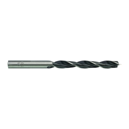 MILWAUKEE PUUPORA 9X120MM