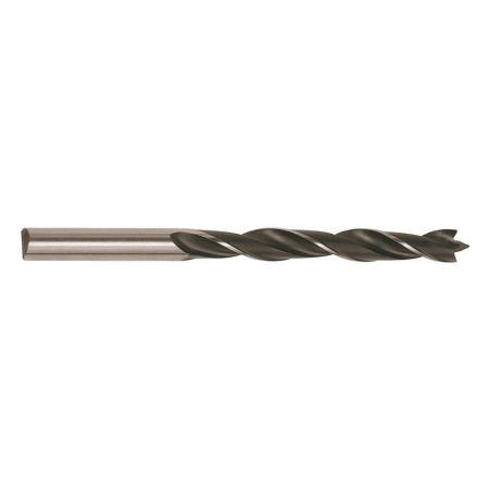 MILWAUKEE PUUPORA 10X133MM