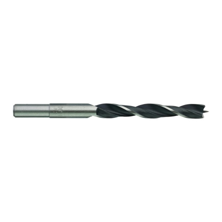 MILWAUKEE PUUPORA 11X142MM