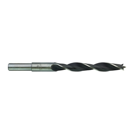 MILWAUKEE PUUPORA 12X151MM