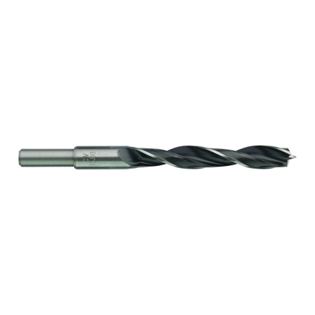 MILWAUKEE PUUPORA 13X151MM
