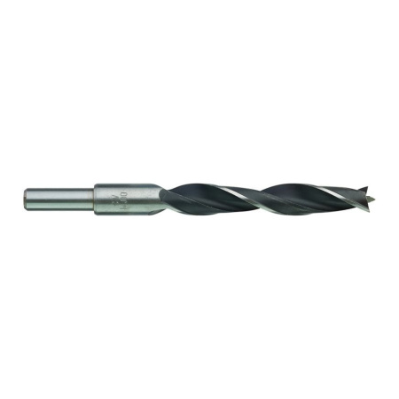 MILWAUKEE PUUPORA 14X151MM