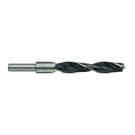 MILWAUKEE PUUPORA 15X151MM